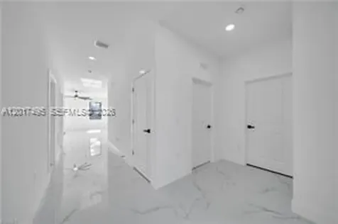 621 Greenbriar Boulevard Other City - In The State Of Florida FL 33972