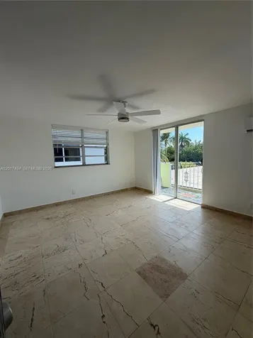 915 Jefferson Avenue Miami Beach FL 33139