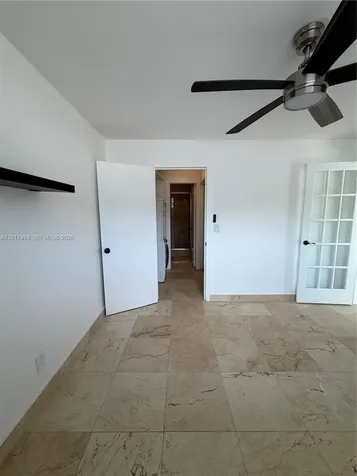 915 Jefferson Avenue Miami Beach FL 33139