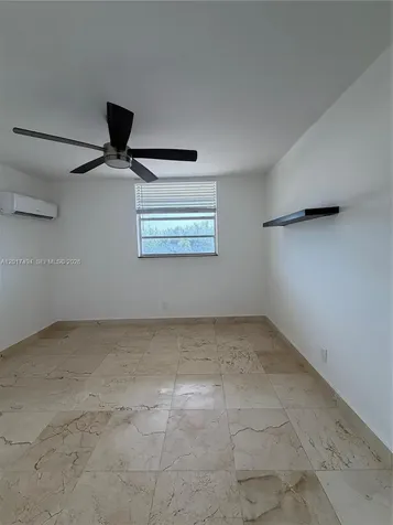 915 Jefferson Avenue Miami Beach FL 33139