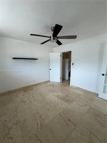 915 Jefferson Avenue Miami Beach FL 33139