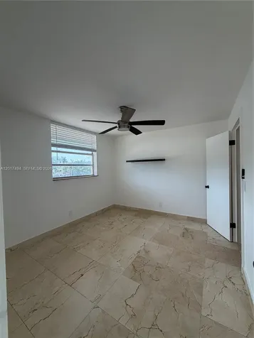 915 Jefferson Avenue Miami Beach FL 33139