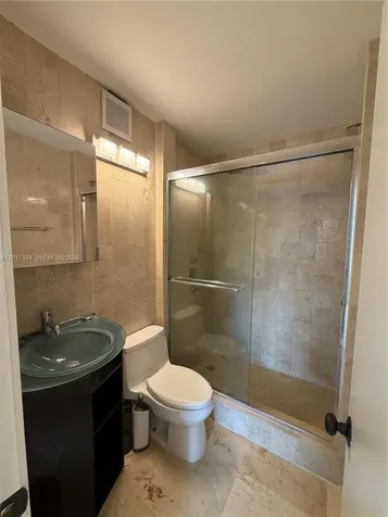915 Jefferson Avenue Miami Beach FL 33139