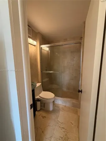 915 Jefferson Avenue Miami Beach FL 33139
