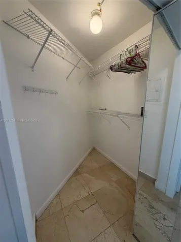 915 Jefferson Avenue Miami Beach FL 33139
