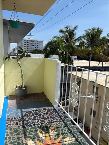 915 Jefferson Avenue Miami Beach FL 33139