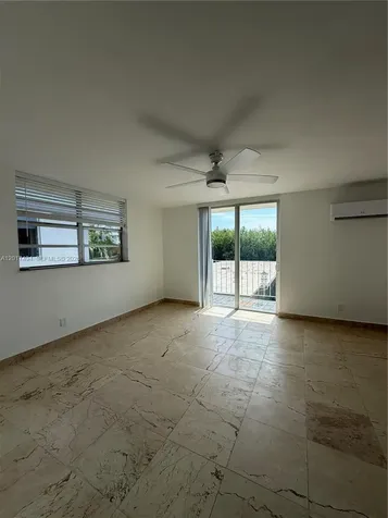 915 Jefferson Avenue Miami Beach FL 33139