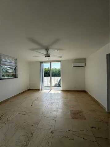 915 Jefferson Avenue Miami Beach FL 33139