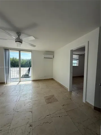 915 Jefferson Avenue Miami Beach FL 33139