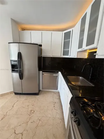 915 Jefferson Avenue Miami Beach FL 33139