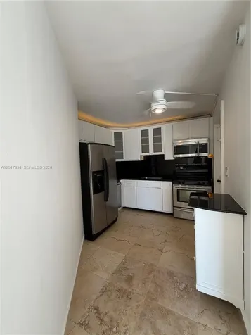 915 Jefferson Avenue Miami Beach FL 33139