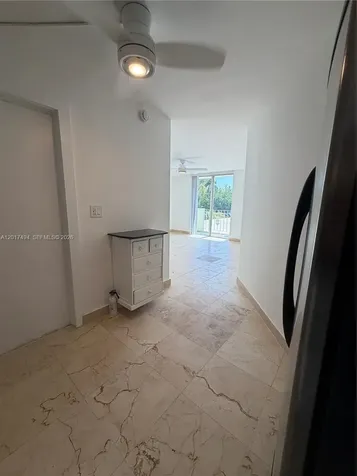 915 Jefferson Avenue Miami Beach FL 33139