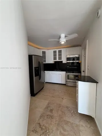 915 Jefferson Avenue Miami Beach FL 33139