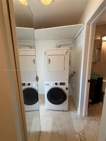 915 Jefferson Avenue Miami Beach FL 33139