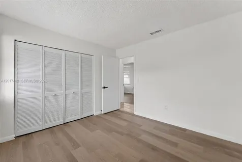 7925 SW 153rd Court Miami FL 33193