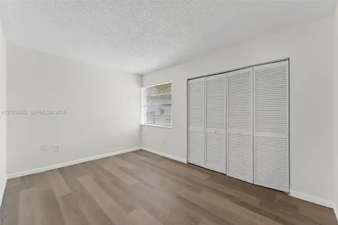 7925 SW 153rd Court Miami FL 33193