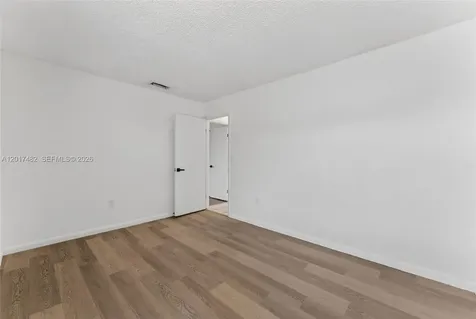 7925 SW 153rd Court Miami FL 33193