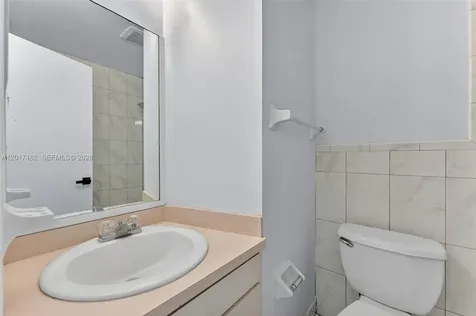 7925 SW 153rd Court Miami FL 33193