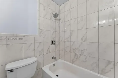 7925 SW 153rd Court Miami FL 33193