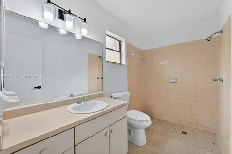 7925 SW 153rd Court Miami FL 33193