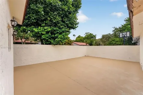 7925 SW 153rd Court Miami FL 33193