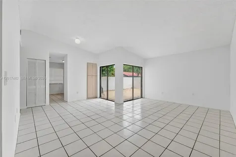 7925 SW 153rd Court Miami FL 33193
