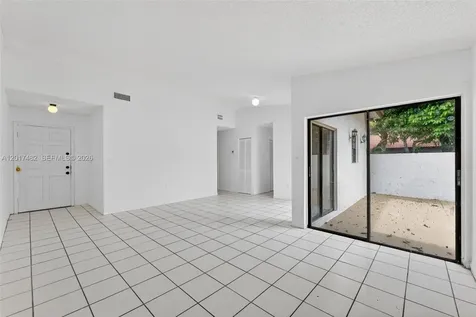 7925 SW 153rd Court Miami FL 33193