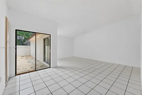 7925 SW 153rd Court Miami FL 33193