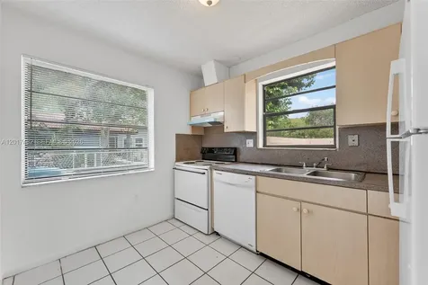 7925 SW 153rd Court Miami FL 33193