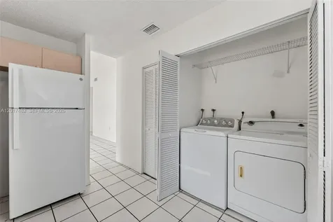 7925 SW 153rd Court Miami FL 33193