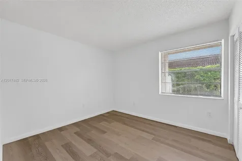 7925 SW 153rd Court Miami FL 33193