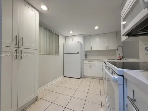 8015 SW 107th Avenue Miami FL 33173