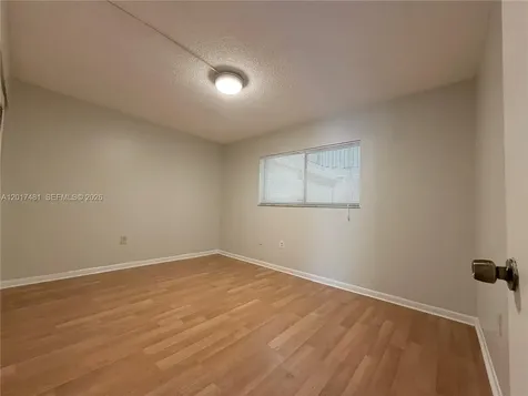 8015 SW 107th Avenue Miami FL 33173