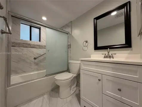 8015 SW 107th Avenue Miami FL 33173