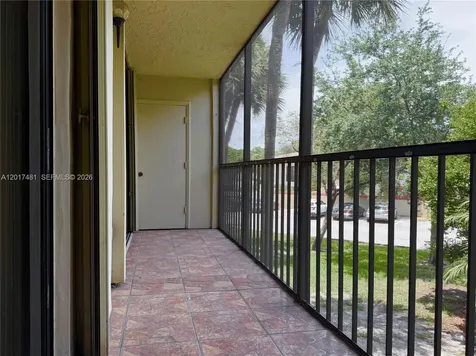 8015 SW 107th Avenue Miami FL 33173