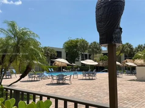 8015 SW 107th Avenue Miami FL 33173