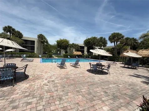 8015 SW 107th Avenue Miami FL 33173