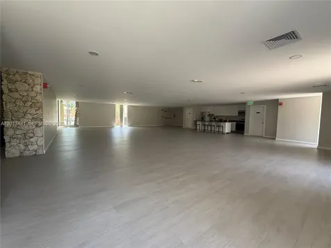 8015 SW 107th Avenue Miami FL 33173
