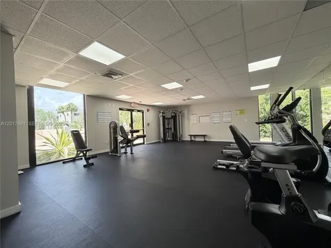 8015 SW 107th Avenue Miami FL 33173