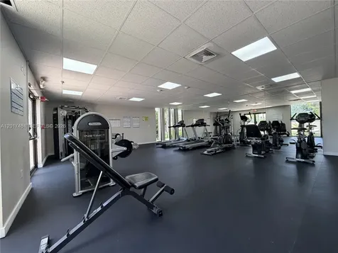 8015 SW 107th Avenue Miami FL 33173