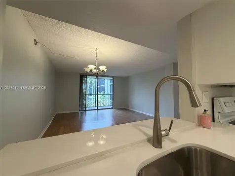 8015 SW 107th Avenue Miami FL 33173