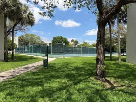 8015 SW 107th Avenue Miami FL 33173