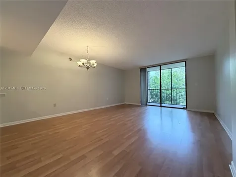 8015 SW 107th Avenue Miami FL 33173