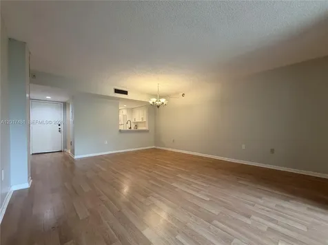 8015 SW 107th Avenue Miami FL 33173