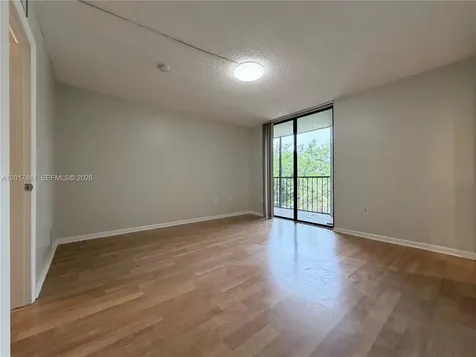 8015 SW 107th Avenue Miami FL 33173