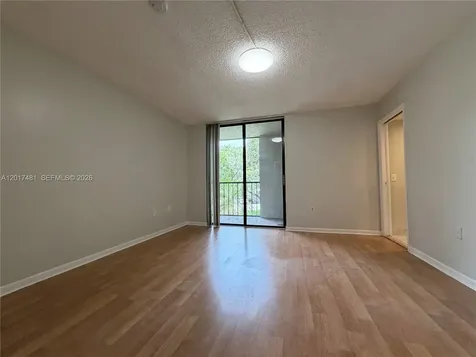 8015 SW 107th Avenue Miami FL 33173