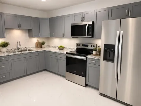 14830 Naranja Lakes Boulevard Homestead FL 33032