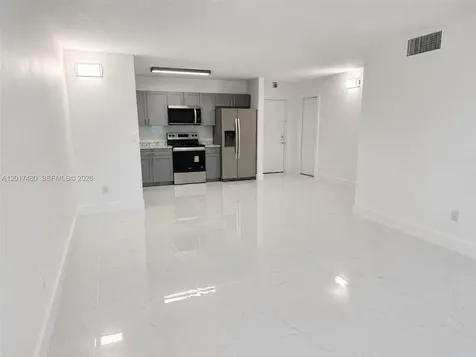 14830 Naranja Lakes Boulevard Homestead FL 33032