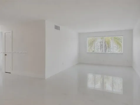 14830 Naranja Lakes Boulevard Homestead FL 33032