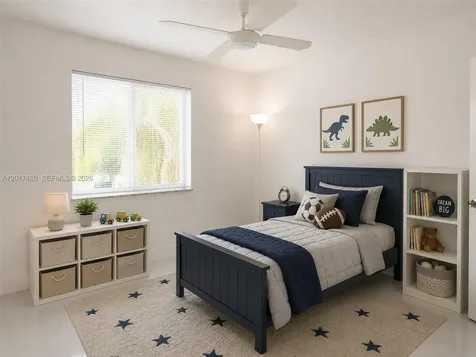 14830 Naranja Lakes Boulevard Homestead FL 33032